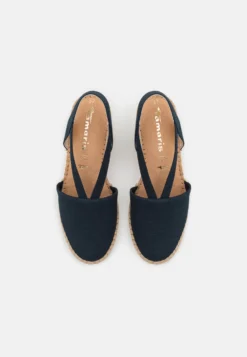 Tamaris Alpargatas - Navy 11 Tamaris Alpargatas - Navy -Hava Tienda de ventas 514a0cef49104fbc97d6b698f2f80398 scaled
