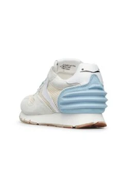 Voile Blanche Julia Power Weiss - Zapatillas - Weiß -Hava Tienda de ventas 518145df335443c0988907673512e5fb
