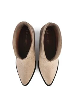 L37 Swinging On A Star - Botines Camperos - Tan -Hava Tienda de ventas 52c0950cbe654b629c280e49cdbf8ba2