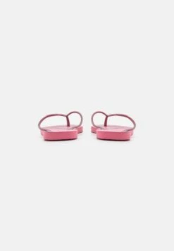 Havaianas Flip Flop Slim Palette Glow - Chanclas De Dedo - Velvet Rose -Hava Tienda de ventas 52df6f534c06426ab1bbbd86cc684004