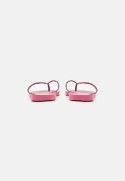 Havaianas Flip Flop Slim Palette Glow - Chanclas De Dedo - Velvet Rose -Hava Tienda de ventas 52df6f534c06426ab1bbbd86cc684004 scaled