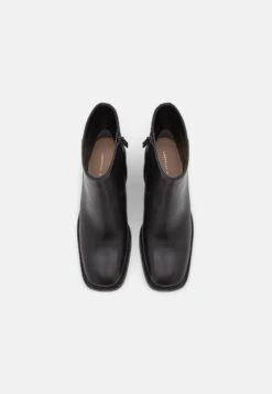 Loeffler Randall Blakely - Botines - Black -Hava Tienda de ventas 535e71469e29400a8a98f94662a71235