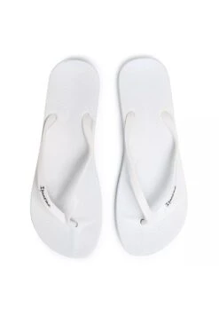Ipanema Anat Colors - Sandalias De Dedo - White 7 Ipanema Anat Colors - Sandalias De Dedo - White -Hava Tienda de ventas 53c537d32f3147b1a6afe8d027f8a769
