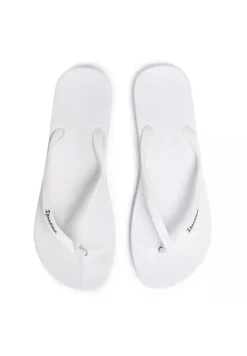 Ipanema Anat Colors - Sandalias De Dedo - White -Hava Tienda de ventas 53c537d32f3147b1a6afe8d027f8a769 scaled