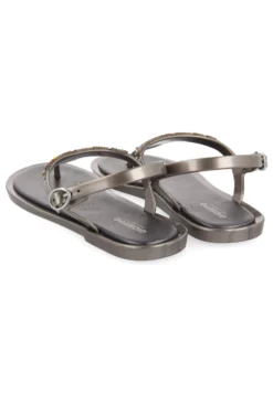 Gioseppo Sandalias De Dedo - Plomo -Hava Tienda de ventas 5664b57b37ee4ab38c8a7378a6658c89 scaled