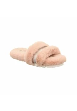 Gerry Weber Alena- Pantuflas - Rosa -Hava Tienda de ventas 56e179a277974b33a34237ea35234c2e