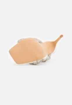 Raid Annicka - Sandalias - White 10 Raid Annicka - Sandalias - White -Hava Tienda de ventas 57df8ad7ac6548b485a68380bfdbb30d