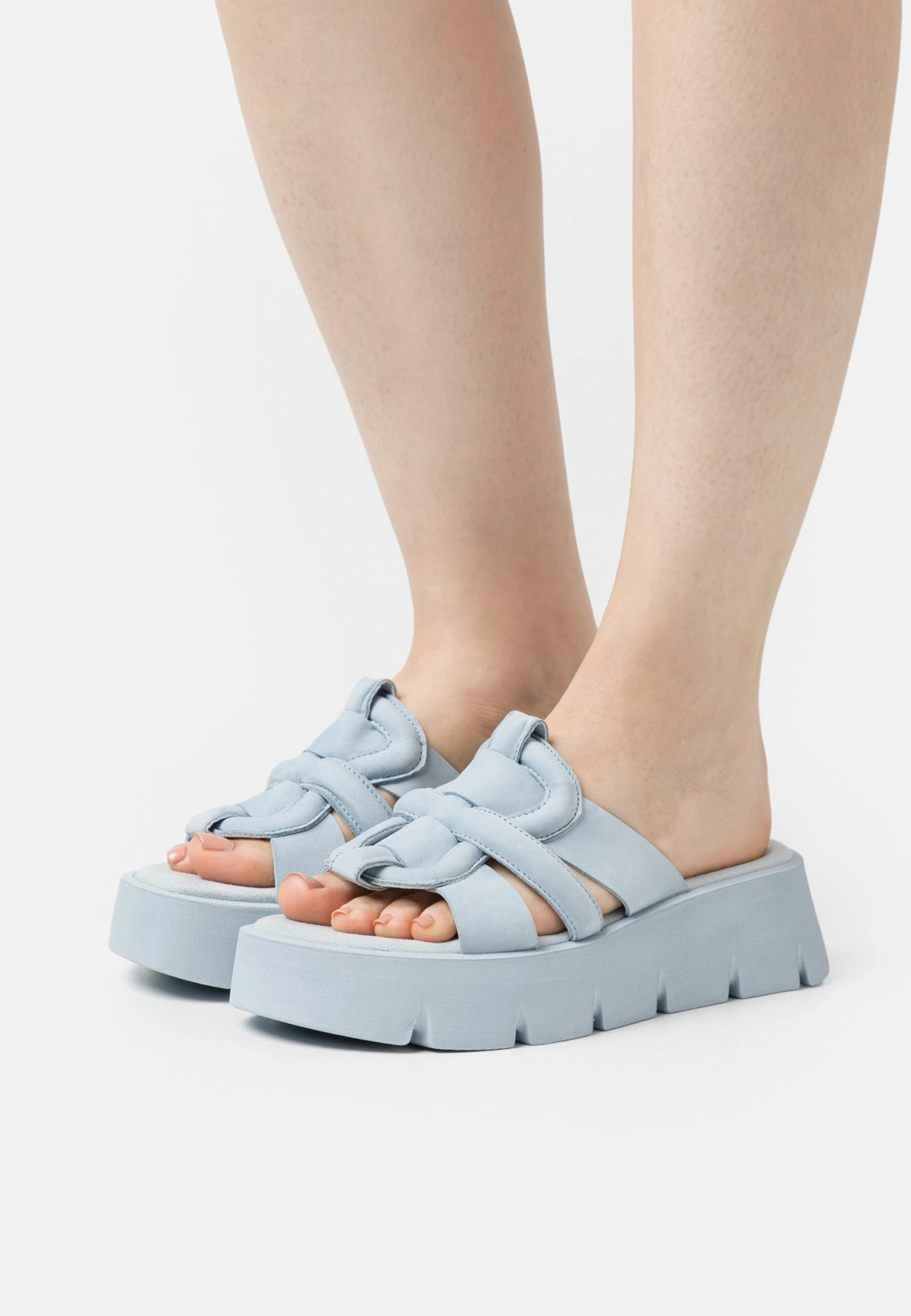 Gabor Sandalias - Sky 1 Gabor Sandalias - Sky