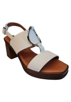 Los recién llegados -Hava Tienda de ventas 57efced21d6e45748a54e67bb2388196