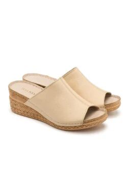 Sandalias - Beżowy -Hava Tienda de ventas 57fca9c3a82d478cbff7bbbadec99b89