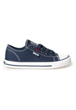 BIG STAR Jj274A531 - Zapatillas - Marine