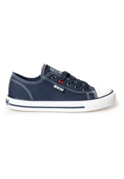 BIG STAR Jj274A531 - Zapatillas - Marine
