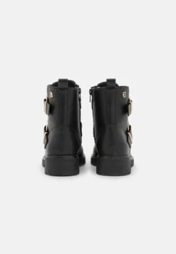 S.Oliver Botines - Black 9 S.Oliver Botines - Black -Hava Tienda de ventas 58cbb851baac42d3b10a1fe7b4affaeb