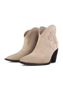 L37 Swinging On A Star - Botines Camperos - Tan -Hava Tienda de ventas 58fef988928d4a80887a754dd008da68