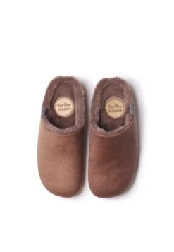 Toni Pons Mosul Bd - Pantuflas - Marro -Hava Tienda de ventas 59983b5ea6a34e8abcb8a64e7e26f2ca