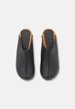 Pavement Mimi - Zuecos - Black 11 Pavement Mimi - Zuecos - Black -Hava Tienda de ventas 59de03bf53594745aa6f124e5174d404