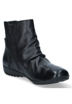 Josef Seibel Naly - Botines - Schwarz -Hava Tienda de ventas 5a6b404af1404931a09f1a2c2728ed80