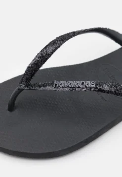 Havaianas Slim Glitter Ii Mini Me Kids - Chanclas De Dedo - Black/Dark Grey 11 Havaianas Slim Glitter Ii Mini Me Kids - Chanclas De Dedo - Black/Dark Grey -Hava Tienda de ventas 5b6e081fd6024330b15c40c3179d5fef scaled