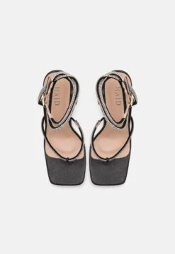 Raid Rory - Sandalias De Tacón - Black 11 Raid Rory - Sandalias De Tacón - Black -Hava Tienda de ventas 5b9ca52da11f4f95bb964ceee91ac265