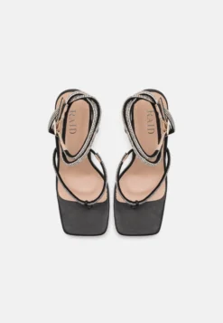 Raid Rory - Sandalias De Tacón - Black -Hava Tienda de ventas 5b9ca52da11f4f95bb964ceee91ac265 scaled
