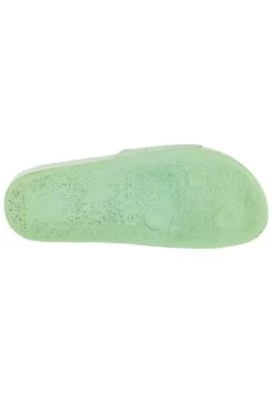 Anatomical - Chanclas De Baño - Green -Hava Tienda de ventas 5c086f49e1f44eaeb503ac0b7dd3b89d