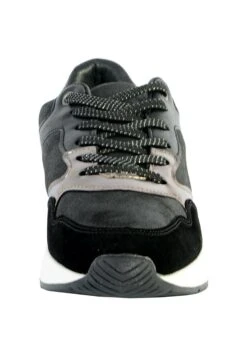 Basket- Zapatillas - Noir -Hava Tienda de ventas 5c3bf91ecdfc41419801293fe47f90ac