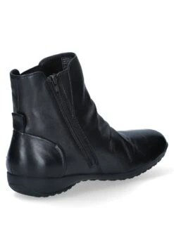 Josef Seibel Naly - Botines - Schwarz -Hava Tienda de ventas 5c52838ec56a48f7b960ad6a6f38213b