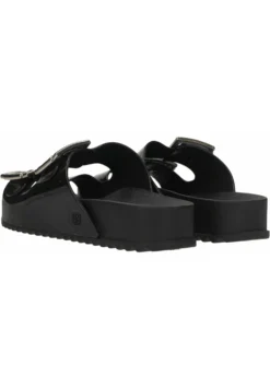 Ipanema Zaxy Partner - Chanclas De Baño - Black 8 Ipanema Zaxy Partner - Chanclas De Baño - Black -Hava Tienda de ventas 5d21526f864244fb877a863ccdfb5d08 scaled