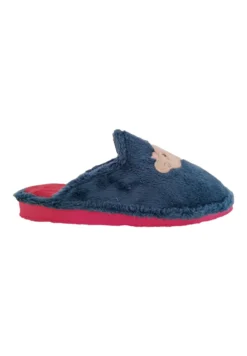 Bune - Pantuflas - Azul 9 Bune - Pantuflas - Azul -Hava Tienda de ventas 5d447e857abf4a4595d70a74808ed996 scaled