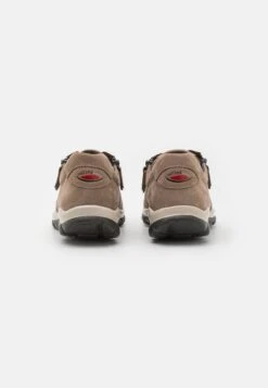 Gabor Comfort Zapatillas - Muskat 9 Gabor Comfort Zapatillas - Muskat -Hava Tienda de ventas 5d450b91151748e3954a32f24cba443b