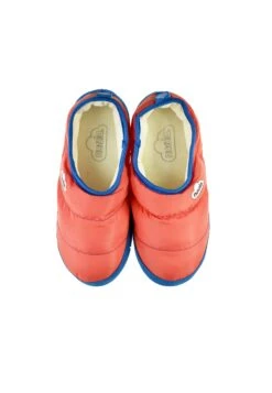 Nuvola Classic Party - Pantuflas - Coral -Hava Tienda de ventas 5d4a25b940e24bd3920dc7e44fc5b2e4