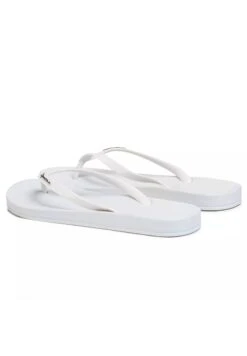 Ipanema Anat Colors - Sandalias De Dedo - White 8 Ipanema Anat Colors - Sandalias De Dedo - White -Hava Tienda de ventas 5d641f066371464fa0dc67994fb1cc9b