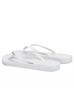 Ipanema Anat Colors - Sandalias De Dedo - White -Hava Tienda de ventas 5d641f066371464fa0dc67994fb1cc9b scaled