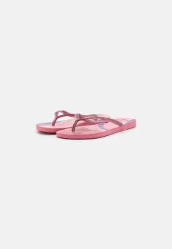 Havaianas Flip Flop Slim Palette Glow - Chanclas De Dedo - Velvet Rose -Hava Tienda de ventas 5d7098c334104ea0bb7384b4cf65679d