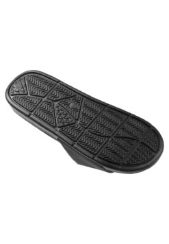 UHLSPORT Chanclas De Baño - Schwarz/Anthra 7 UHLSPORT Chanclas De Baño - Schwarz/Anthra -Hava Tienda de ventas 5d86159c01304167bedd148b7d707830