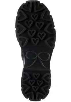 Botines Con Cordones - Black 14 Botines Con Cordones - Black -Hava Tienda de ventas 5ea915a5cdca4c368aec2af64bc9b724 scaled