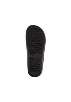 Water Court Reef - Sandalias De Dedo - Black -Hava Tienda de ventas 5ef7eb3516814c4db3ee251fea36beda
