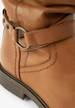 Next Botines Camperos - Tan Brown 12 Next Botines Camperos - Tan Brown -Hava Tienda de ventas 5f13a7129423458eb5a23fa56695ede9