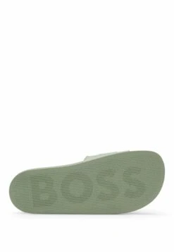 Boss Kirk Unisex - Chanclas De Baño - Open Green Three -Hava Tienda de ventas 5f4eb8fe30cc4e1f9a2c699586434fbd