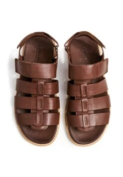 Lloyd Sandalias - Kaffee -Hava Tienda de ventas 5f5c5292f59c4e269fb91bbf7e48c537