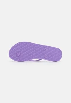 Roxy Viva Iv - Chanclas De Dedo - Sheer Lilac -Hava Tienda de ventas 5f83d5c0bbfa4c0eb0869bc9cf165f52