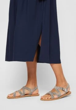 Toms Sicily - Sandalias - Macademia 11 Toms Sicily - Sandalias - Macademia -Hava Tienda de ventas 5fb4952267524de9b87cdcda4e6a7089