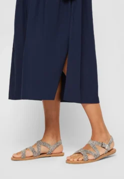 Toms Sicily - Sandalias - Macademia 11 Toms Sicily - Sandalias - Macademia -Hava Tienda de ventas 5fb4952267524de9b87cdcda4e6a7089 scaled