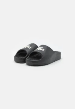 Lacoste Croco 2.0 - Chanclas De Baño - Black/Offwhite -Hava Tienda de ventas 6009dbf91cc34db5b681652126f3dace scaled