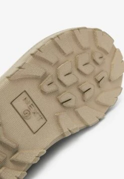 Next Shoot - Pantuflas - Tan Brown Animal Print -Hava Tienda de ventas 600a930bea0c490a8e017ed72ca4fb9b