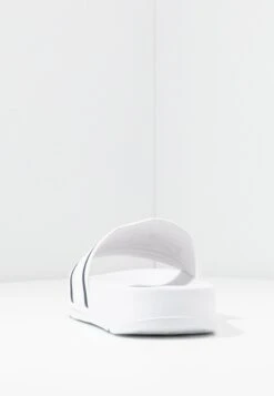 Fila Morro Bay - Chanclas De Dedo - White 12 Fila Morro Bay - Chanclas De Dedo - White -Hava Tienda de ventas 61e375f711954c50888fd2bcbd76f02e