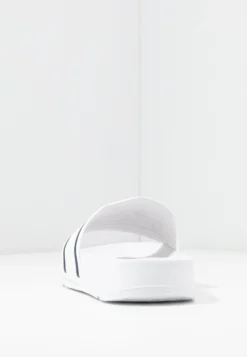 Fila Morro Bay - Chanclas De Dedo - White -Hava Tienda de ventas 61e375f711954c50888fd2bcbd76f02e scaled