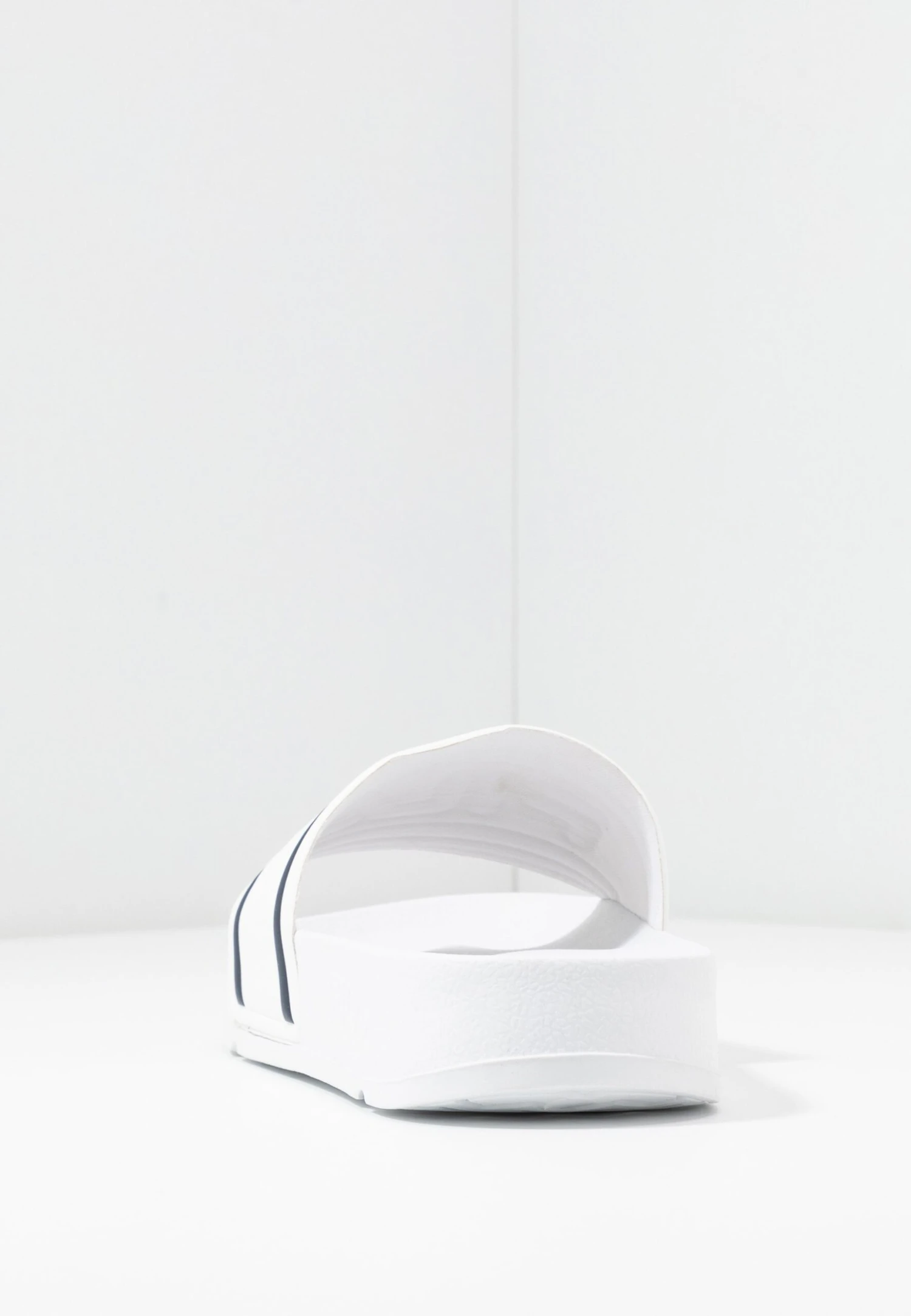 Fila Morro Bay - Chanclas De Dedo - White 6 Fila Morro Bay - Chanclas De Dedo - White - Imagen 6