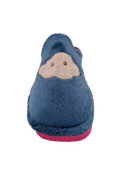 Bune - Pantuflas - Azul 8 Bune - Pantuflas - Azul -Hava Tienda de ventas 62717a5314d84362b073a0913ae02f4a scaled