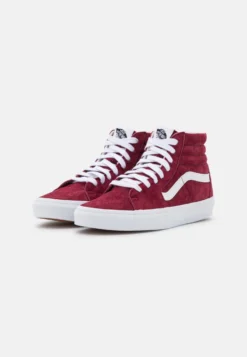 Vans Sk8 - Zapatillas Altas - Tawny Port 8 Vans Sk8 - Zapatillas Altas - Tawny Port -Hava Tienda de ventas 63a71e90b4f34d1a913937bd08f3d019 scaled
